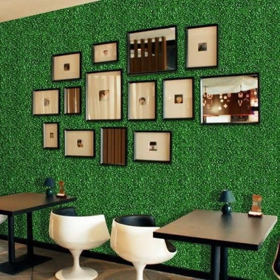 The European House Pattaya Bed & Breakfast エクステリア 写真