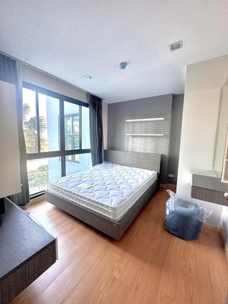 The European House Pattaya Bed & Breakfast エクステリア 写真
