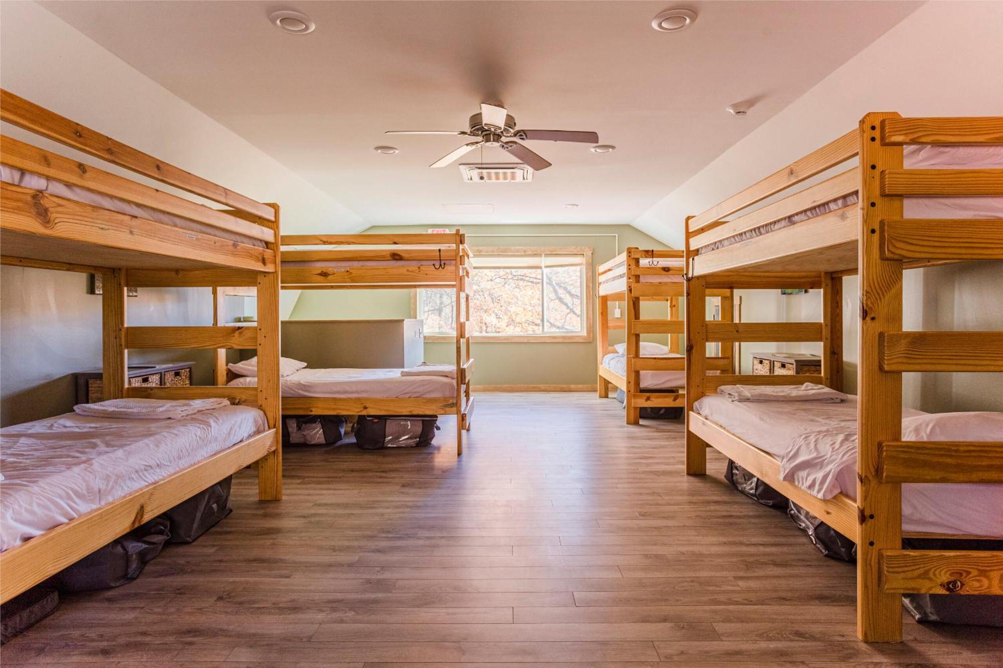 The European House Pattaya Bed & Breakfast エクステリア 写真